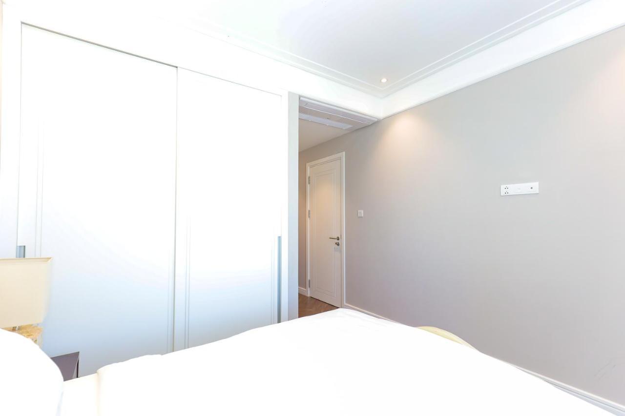 Can Ho Cao Cap Altara Serviced Residences Quy Nhơn Ngoại thất bức ảnh